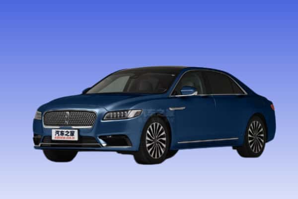 青冈县寄卖二手车