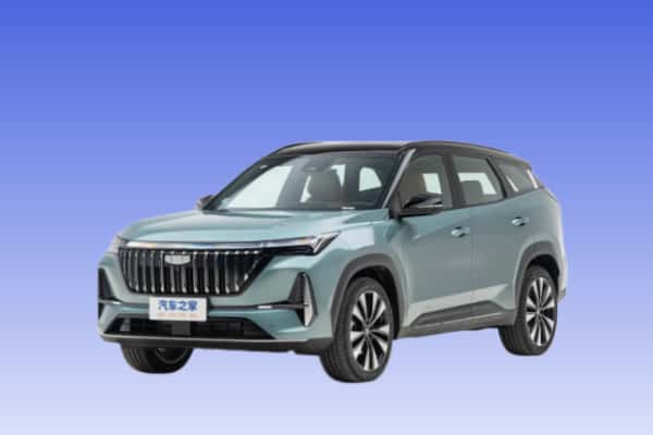 青冈县抵押个人车