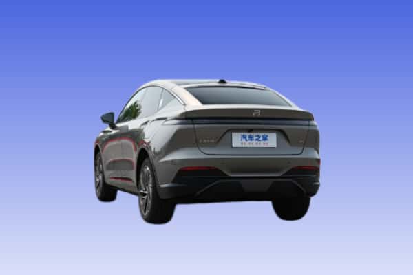 青冈县抵押国产汽车